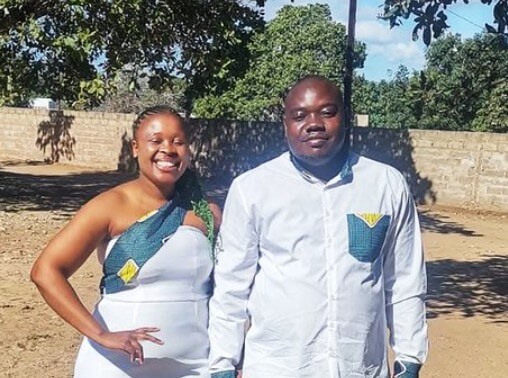 SIU secures urgent court orders freezing properties and assets in UIF probe SIU Freezes Millions in UIF TERS Fraud Probe Linked to R19m COVID Relief Scandal