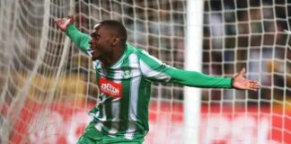 Siwelele hand Kaizer Chiefs a surprise 2–0 defeat in Bloemfontein Siwelele Fc defeats Kaizer Chiefs