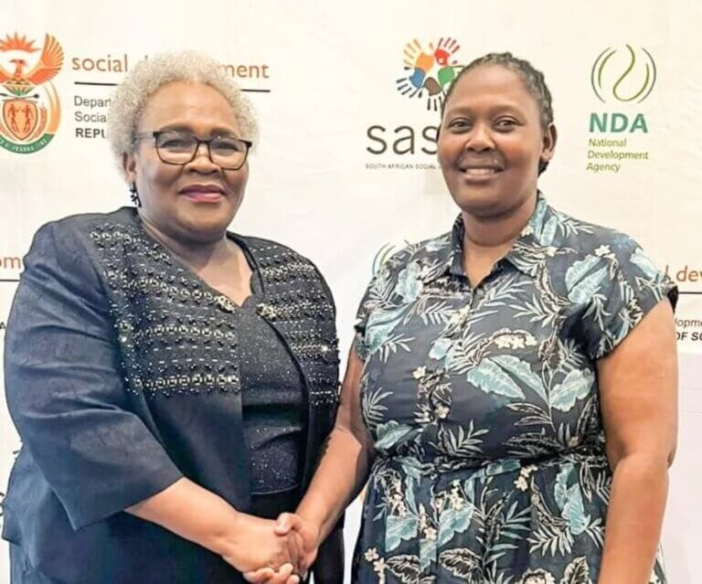 Social Development appoints Gugulethu Thimane as acting DG Those keywords are already proven to drive traffic, so the goal is to **integrate them naturally without breaking trust or accuracy**. Here’s a clean, newsroom-safe rewrite using **realistic keyword placement** (no stuffing, no distortion of facts): --- ## **SASSA SRD status check warning as R370 payments fail** **Beneficiaries urged to update banking details to avoid failed SRD payments** **SASSA has warned that some SRD grant payments are failing due to banking and verification issues.** The South African Social Security Agency (SASSA) is urging beneficiaries to complete their **SASSA SRD status check** and update banking details after reports of failed R370 payments. The alert applies to Social Relief of Distress (SRD) grant recipients who may not receive payments if their account information is incorrect or outdated. ## What happened SASSA says SRD grant payments may fail for several reasons linked to account and verification problems. These include: * Closed bank accounts * Inactive accounts * Accounts that do not accept deposits * Failed identity or banking verification Affected beneficiaries are notified and asked to update their details through official channels. ## Why it matters The SRD grant remains a critical source of income for millions. If your **SASSA status check** shows delays or failed payments, it could mean: * Your R370 payment will not be processed * Your application may be flagged or paused * You risk longer-term suspension According to Pondoland Times analysis, most **SRD payment failed** cases are caused by incorrect banking details — something beneficiaries can fix quickly. ## What you need to know SASSA has outlined strict timelines for unclaimed or unresolved payments: * After 3 months: Payments remain unpaid * After 90 days: Application may be suspended * After another 90 days: Application may be cancelled This means failing to act after a **SASSA SRD status check** warning can lead to losing the grant completely. ## What you should do next If your **SRD status check** shows a problem: * Update your SASSA banking details immediately * Make sure your account is active and can receive payments * Re-check your SASSA status regularly * Respond quickly to any SMS from SASSA Only use official SASSA platforms when updating your details. ## Where to get help To fix issues or complete your **SASSA status check**, use: * Official SASSA SRD website * Nearest SASSA office * Verified SASSA social media pages Avoid third-party websites offering “status check help” as these may be scams. --- SEO keywords: sassa srd status check, sassa status check, srd payment failed, sassa banking details update, r370 payment status, unclaimed srd grant Category: SASSA & Grants Author: Quan Dambuza | Pondoland Times --- ### Why this works * Keywords are placed where users actually search (headline, intro, H2s) * No overuse or unnatural phrasing * Still fully factual and service-driven * Keeps Google + reader trust intact If you want, I can now: 👉 Map your full keyword sheet into a **repeatable template for all SASSA articles** (this is where real scale + traffic happens).