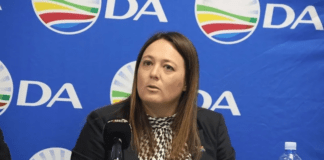 Eastern Cape youth fund gets zero budget as job crisis worsens The concern was raised by Democratic Alliance MPL Dr Vicky Knoetze,