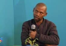 Lady Frere author builds publishing company after years of writing struggle Nkuthalo David Tyutulo began writing poetry at the age of 16 and later moved into novels, eventually establishing his own company, Nkuthalo Media, to publish his work and support storytelling.