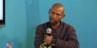 Lady Frere author builds publishing company after years of writing struggle Nkuthalo David Tyutulo began writing poetry at the age of 16 and later moved into novels, eventually establishing his own company, Nkuthalo Media, to publish his work and support storytelling.