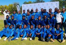 Young Eastern Cape footballers head to PSL trials after grassroots breakthrough Young Eastern Cape footballers head to PSL trials after grassroots breakthrough
