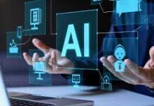 South Africa’s AI Policy: How to Comment Before 10 June Deadline ai policy in south africa