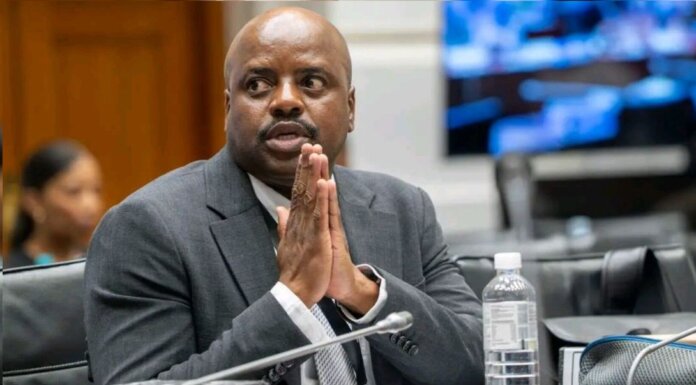 Mkhwanazi to appear in court after arrest on corruption charges Julius Mkhwanazi arrest, EMPD deputy chief court, Boksburg Magistrate Court, corruption charges South Africa, Madlanga Commission, SAPS task team arrest, Ekurhuleni metro police news