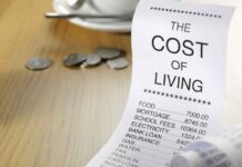 South Africans “fully employed but falling behind” as living costs surge South Africans “fully employed but falling behind” as living costs surge