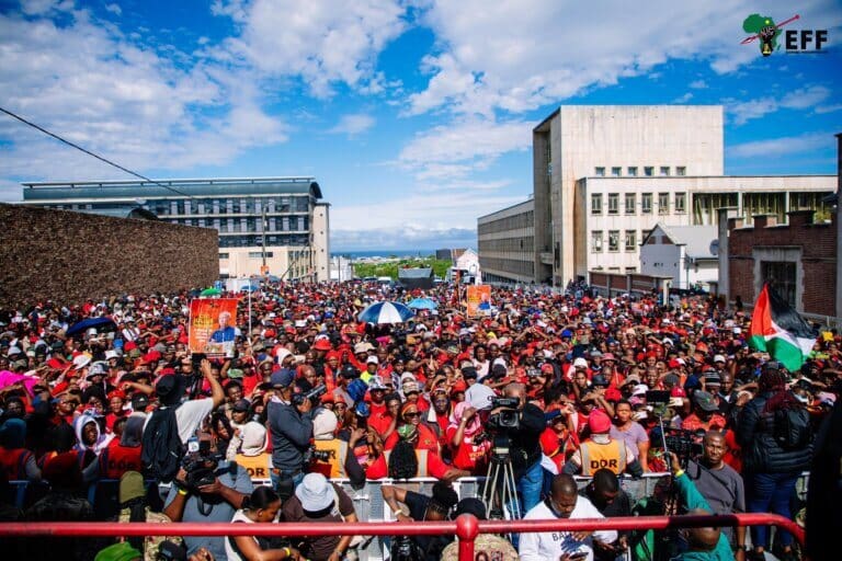 malema rape kugompo