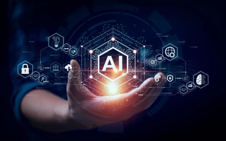meeting the challenges of artificial intelligence.tmb cfthumb l