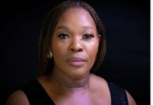 Miss J returns with new Afro Soul single “Mzoxolo” mzoxolo by miss j