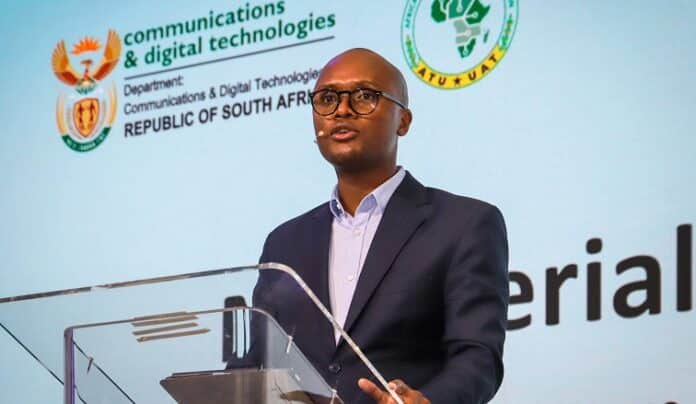 Sabc News Solly Malatsi Solly Malatsi sabc news Solly Malatsi Solly Malatsi