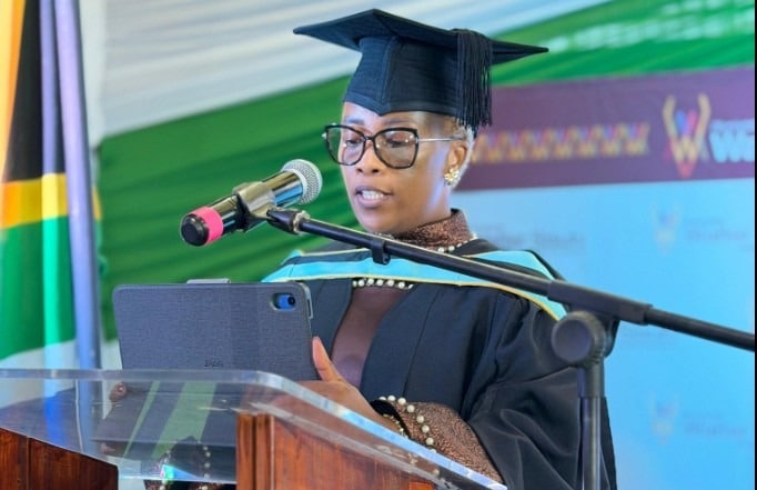 Tsileng Sobuthongo Mayor tsileng sobuthongo mayor