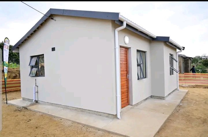 Authorities crack down on RDP housing allocation fraud