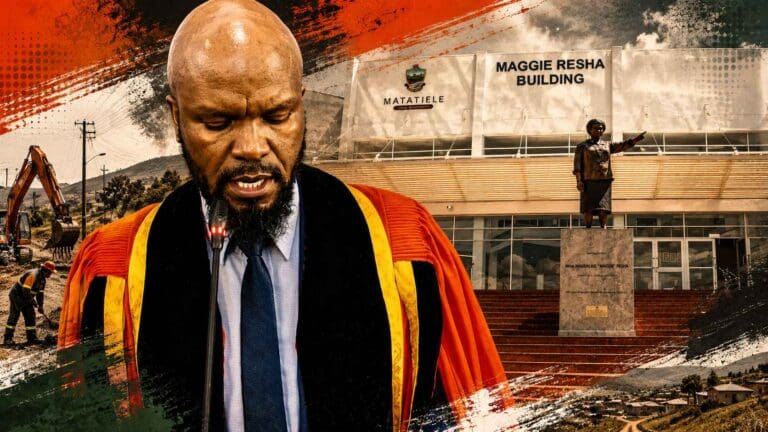 Matatiele Local Municipality tables R694.9 million budget for 2026/27 financial year