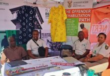 Child Protection Month 2026: What Families in Eastern Cape Must Do Now to Keep Children Safe Child Protection Month 2026 What Families in Eastern Cape Must Do Now to Keep Children Safe