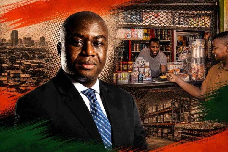 Competition Commission monitors spaza shop support programmes in KwaZulu Natal