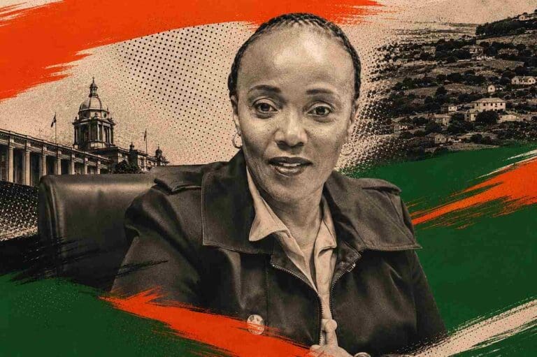 DSD Budget Vote 19 Set for Tuesday What SASSA Grant Beneficiaries Should Watch Closely