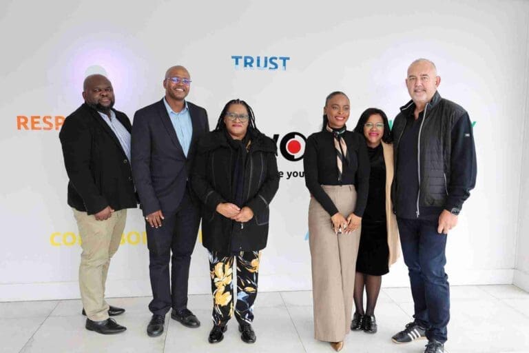 Eastern Cape pushes for more call centre jobs as MEC visits Gqeberha GBS hubs (2)