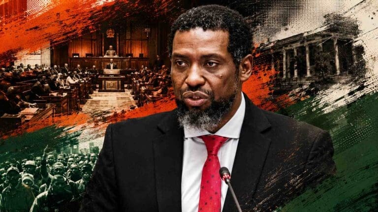Higher Education Budget 2026 promises TVET reforms, digital learning and job linked skills