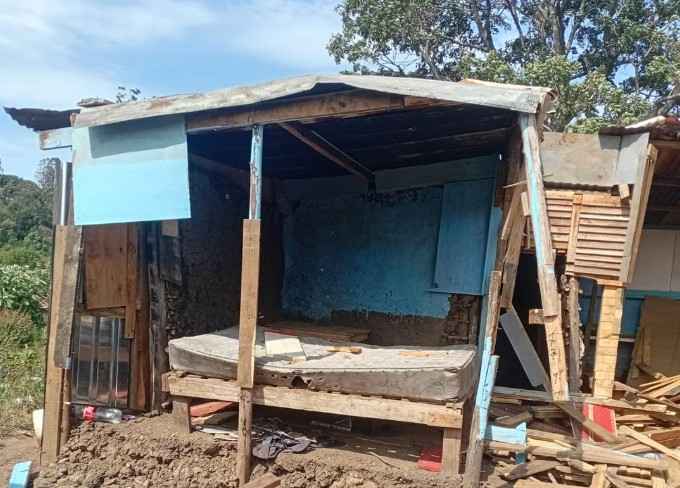 Lusikisiki Evictions Spark Anger As MK Youth League Challenges Demolitions (1) 11zon Lusikisiki evictions spark anger as MK Youth League challenges demolitions (1) 11zon