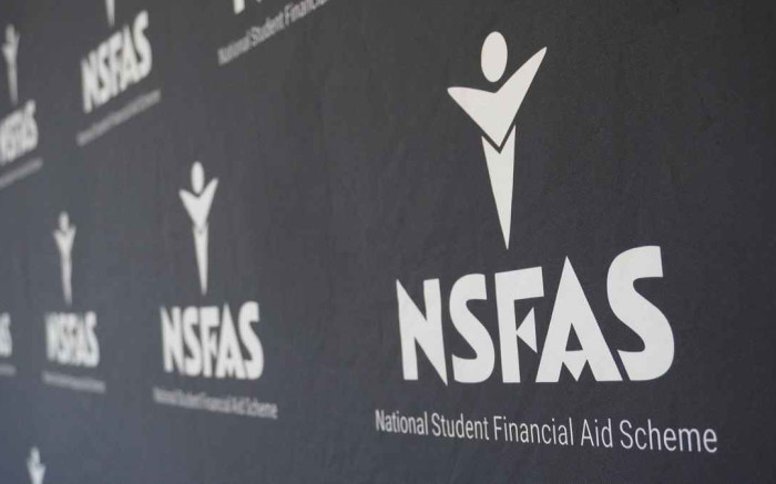 NSFAS payment release brings relief to thousands of students