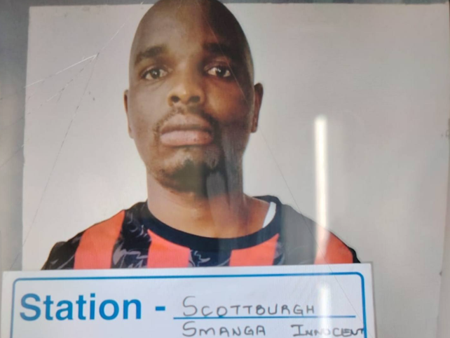 SAPS Officer Sentenced After Arrest for Driving 183km h in KZN