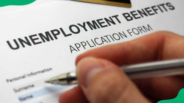 UIF Confirms Online Claims Delays During Major System Migration