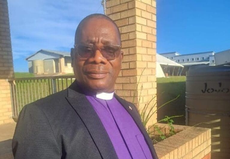 UMCOSA invites community to spiritual convention in Bizana