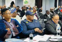 Umzimvubu summit pushes new plan for rural development and land issues Umzimvubu summit pushes new plan for rural development and land issues Pondoland Times (1)