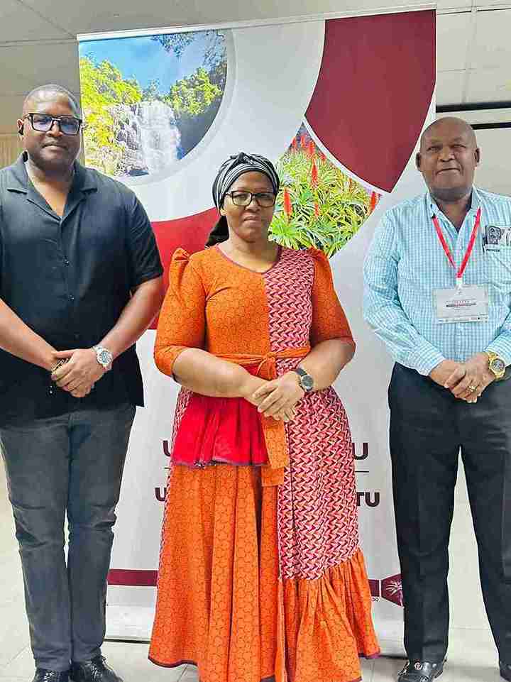 Umzimvubu Summit Pushes New Plan For Rural Development And Land Issues Pondoland Times (2) Umzimvubu summit pushes new plan for rural development and land issues Pondoland Times (2)