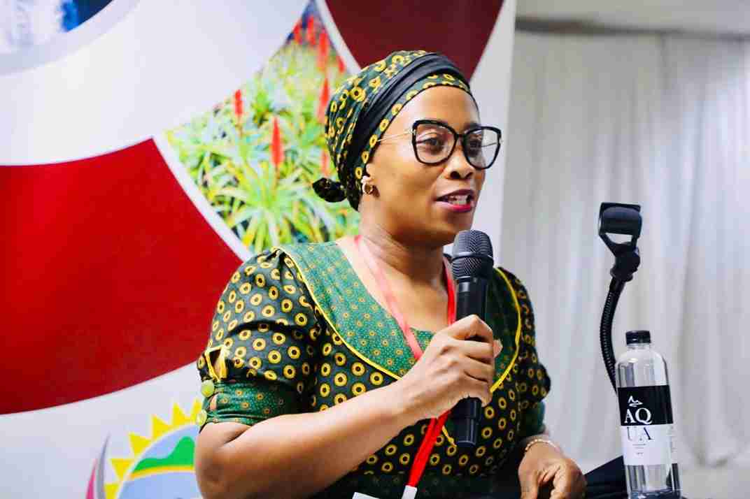 Umzimvubu Summit Pushes New Plan For Rural Development And Land Issues Pondoland Times (3) Umzimvubu summit pushes new plan for rural development and land issues Pondoland Times (3)
