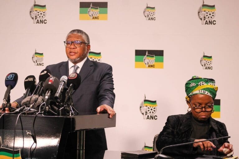 anc of ramaphosa
