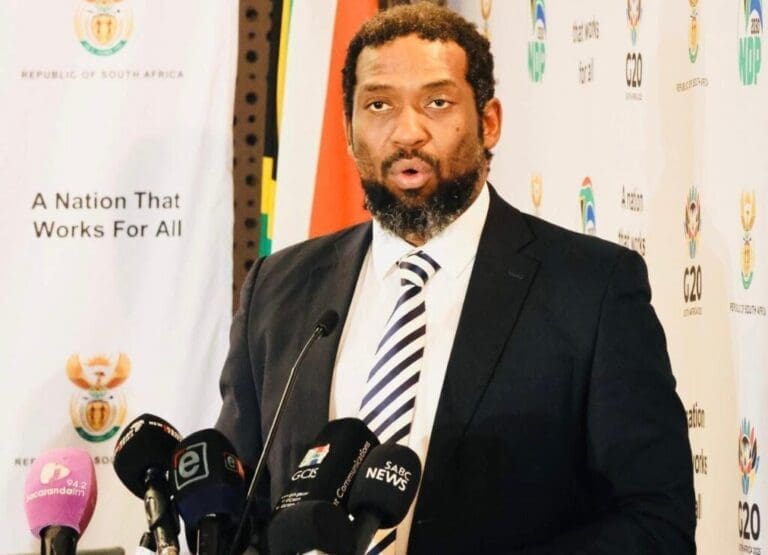 bhuti manamela nsfas