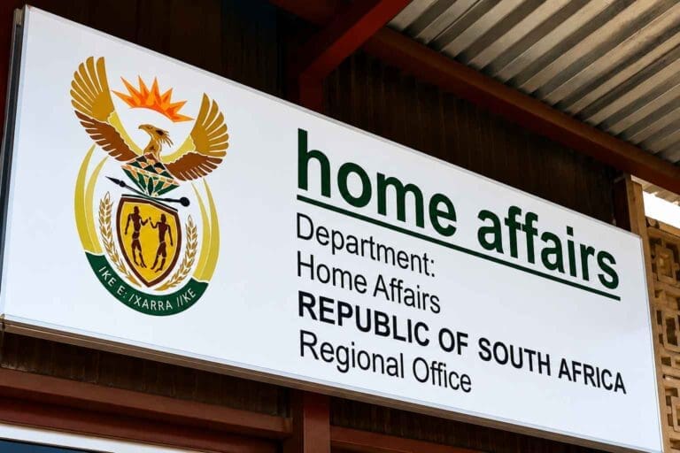 Home Affairs ruling tightens asylum system as Constitutional Court blocks repeat applications