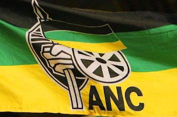 A. N. C. founded