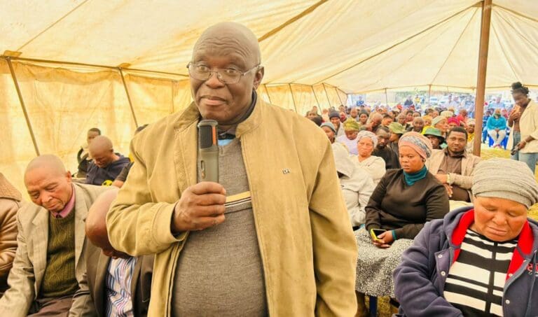 Emfundisweni centre set for R23 million revival