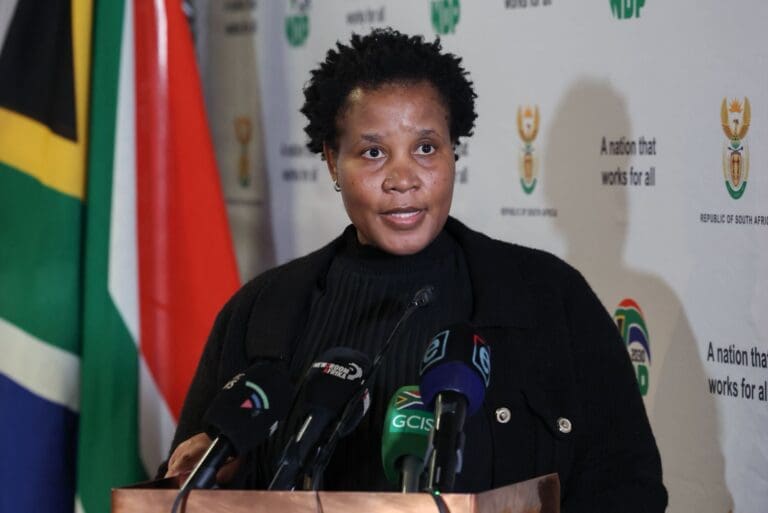 R179.6 million approved for spaza shops as government urges more businesses to apply
