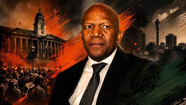 SASSA celebrates 20 years of delivering social protection to millions of South Africans